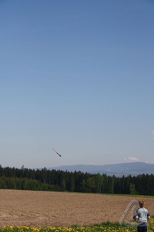 2012 Svojek mirek sobota